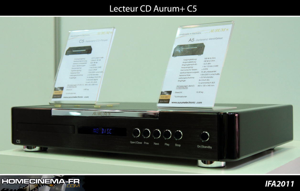 2011   09   IFA2011   105